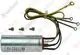 VAILLANT-Kondensator-electronicVED-18-27-5-u-w-Vaillant-Nr-251398 gallery number 1